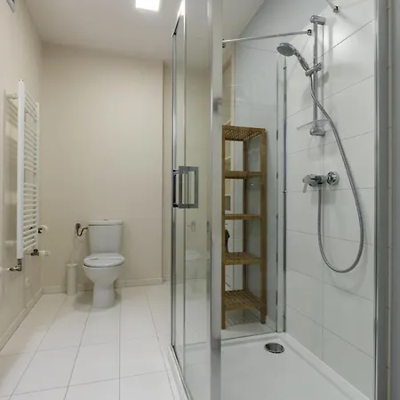 Dom Pod Jesionem * Zakopane