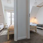 Dom Pod Jesionem Alpesi faház Zakopane