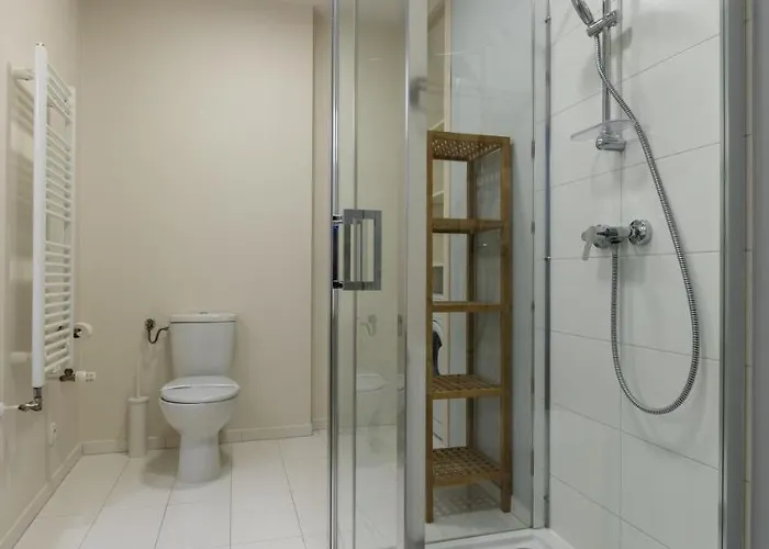 Dom Pod Jesionem * Zakopane